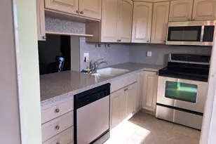 2520 NE 1st Ct, Boynton Beach, FL 33435 - Photo 1