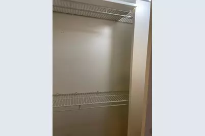 2520 NE 1st Court #411, Boynton Beach, FL 33435 - Photo 23