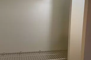 2520 NE 1st Ct, Boynton Beach, FL 33435 - Photo 23