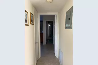 2520 NE 1st Court #411, Boynton Beach, FL 33435 - Photo 21