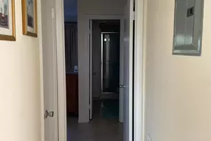 2520 NE 1st Ct, Boynton Beach, FL 33435 - Photo 21