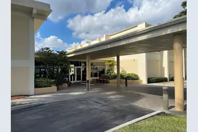 2520 NE 1st Court #411, Boynton Beach, FL 33435 - Photo 35