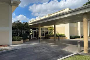 2520 NE 1st Ct, Boynton Beach, FL 33435 - Photo 35