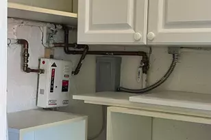 2520 NE 1st Ct, Boynton Beach, FL 33435 - Photo 15