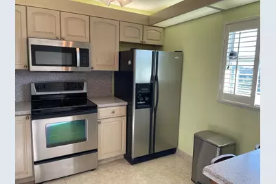 2520 NE 1st Court #411, Boynton Beach, FL 33435 - Photo 5