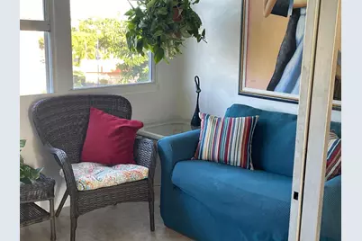 2520 NE 1st Court #411, Boynton Beach, FL 33435 - Photo 13