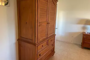 2520 NE 1st Ct, Boynton Beach, FL 33435 - Photo 25