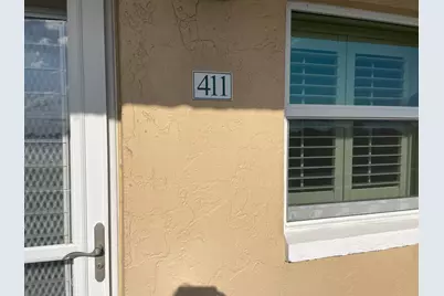 2520 NE 1st Court #411, Boynton Beach, FL 33435 - Photo 3