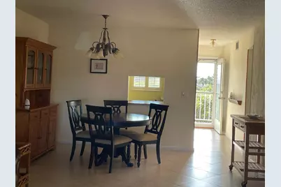 2520 NE 1st Court #411, Boynton Beach, FL 33435 - Photo 11