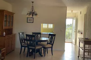 2520 NE 1st Ct, Boynton Beach, FL 33435 - Photo 11