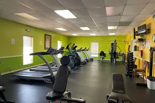 2520 NE 1st Ct, Boynton Beach, FL 33435 - Photo 39