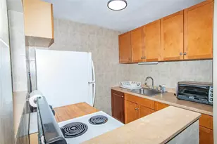 1920 NE 51st Ct, Fort Lauderdale, FL 33308 - Photo 11