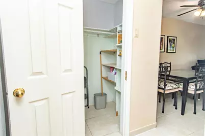 1920 NE 51st Court #208, Fort Lauderdale, FL 33308 - Photo 17