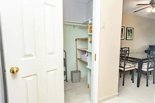 1920 NE 51st Ct, Fort Lauderdale, FL 33308 - Photo 17