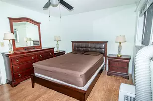 1920 NE 51st Ct, Fort Lauderdale, FL 33308 - Photo 13