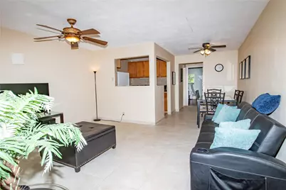 1920 NE 51st Court #208, Fort Lauderdale, FL 33308 - Photo 3