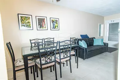 1920 NE 51st Court #208, Fort Lauderdale, FL 33308 - Photo 7