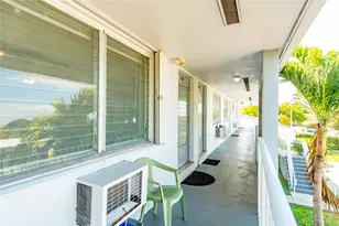 1920 NE 51st Ct, Fort Lauderdale, FL 33308 - Photo 19