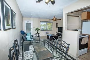 1920 NE 51st Ct, Fort Lauderdale, FL 33308 - Photo 9