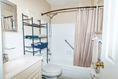 1920 NE 51st Court #208, Fort Lauderdale, FL 33308 - Photo 15