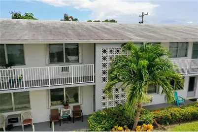1920 NE 51st Court #208, Fort Lauderdale, FL 33308 - Photo 1