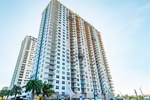 101 Briny Ave, Pompano Beach, FL 33062 - Photo 23