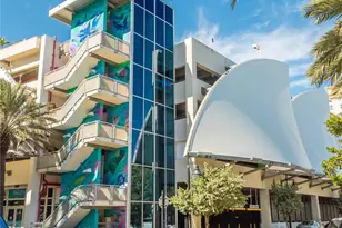 101 Briny Ave, Pompano Beach, FL 33062 - Photo 27