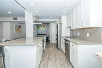 101 Briny Avenue #2207, Pompano Beach, FL 33062 - Photo 7