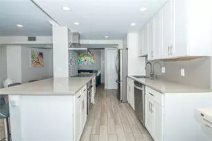 101 Briny Ave, Pompano Beach, FL 33062 - Photo 7