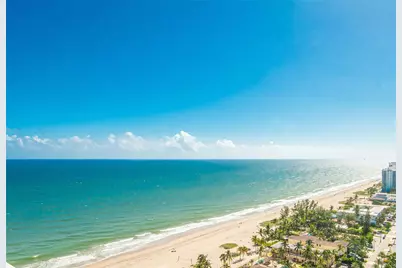 101 Briny Avenue #2207, Pompano Beach, FL 33062 - Photo 37