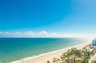 101 Briny Ave, Pompano Beach, FL 33062 - Photo 37