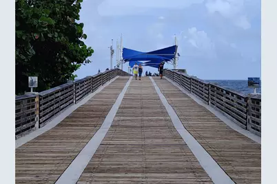 101 Briny Avenue #2207, Pompano Beach, FL 33062 - Photo 31