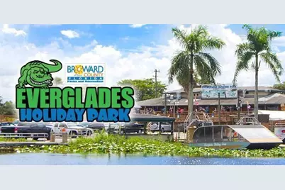 101 Briny Avenue #2207, Pompano Beach, FL 33062 - Photo 39