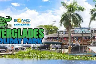 101 Briny Ave, Pompano Beach, FL 33062 - Photo 39