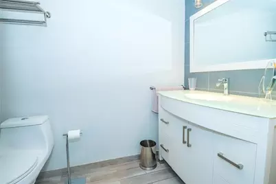 101 Briny Avenue #2207, Pompano Beach, FL 33062 - Photo 15