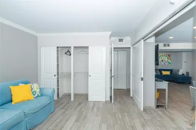 101 Briny Avenue #2207, Pompano Beach, FL 33062 - Photo 19