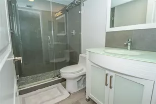 101 Briny Ave, Pompano Beach, FL 33062 - Photo 21