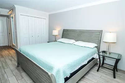 101 Briny Avenue #2207, Pompano Beach, FL 33062 - Photo 13