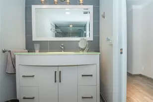 101 Briny Ave, Pompano Beach, FL 33062 - Photo 17