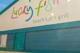 101 Briny Ave, Pompano Beach, FL 33062 - Photo 33