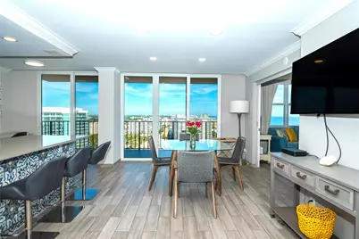 101 Briny Avenue #2207, Pompano Beach, FL 33062 - Photo 5