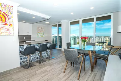 101 Briny Avenue #2207, Pompano Beach, FL 33062 - Photo 11