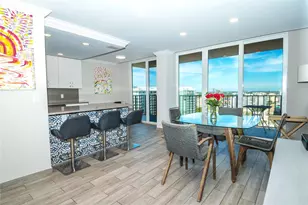 101 Briny Ave, Pompano Beach, FL 33062 - Photo 11