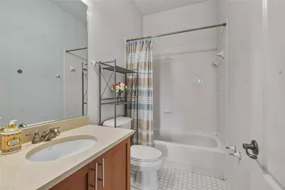 1336 SW 3rd Court #1336, Fort Lauderdale, FL 33312 - Photo 17