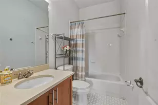 1336 SW 3rd Ct, Fort Lauderdale, FL 33312 - Photo 17