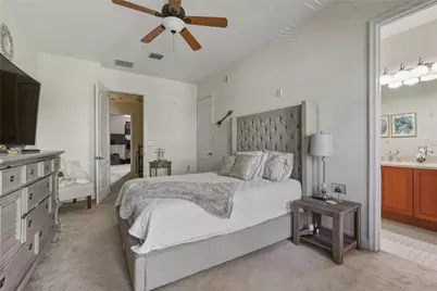 1336 SW 3rd Court #1336, Fort Lauderdale, FL 33312 - Photo 13