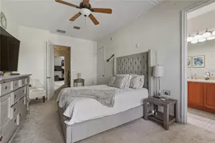 1336 SW 3rd Ct, Fort Lauderdale, FL 33312 - Photo 13