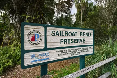 1336 SW 3rd Court #1336, Fort Lauderdale, FL 33312 - Photo 19