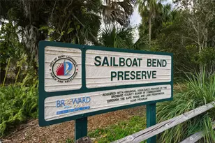 1336 SW 3rd Ct, Fort Lauderdale, FL 33312 - Photo 19