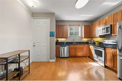 1336 SW 3rd Court #1336, Fort Lauderdale, FL 33312 - Photo 3